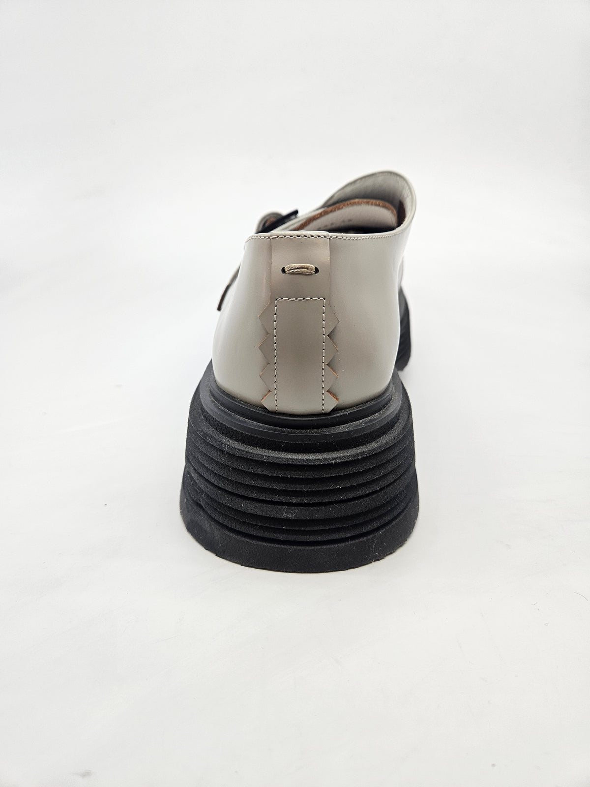 THE ANTIPODE ORIGINAL CEVLI BR 45