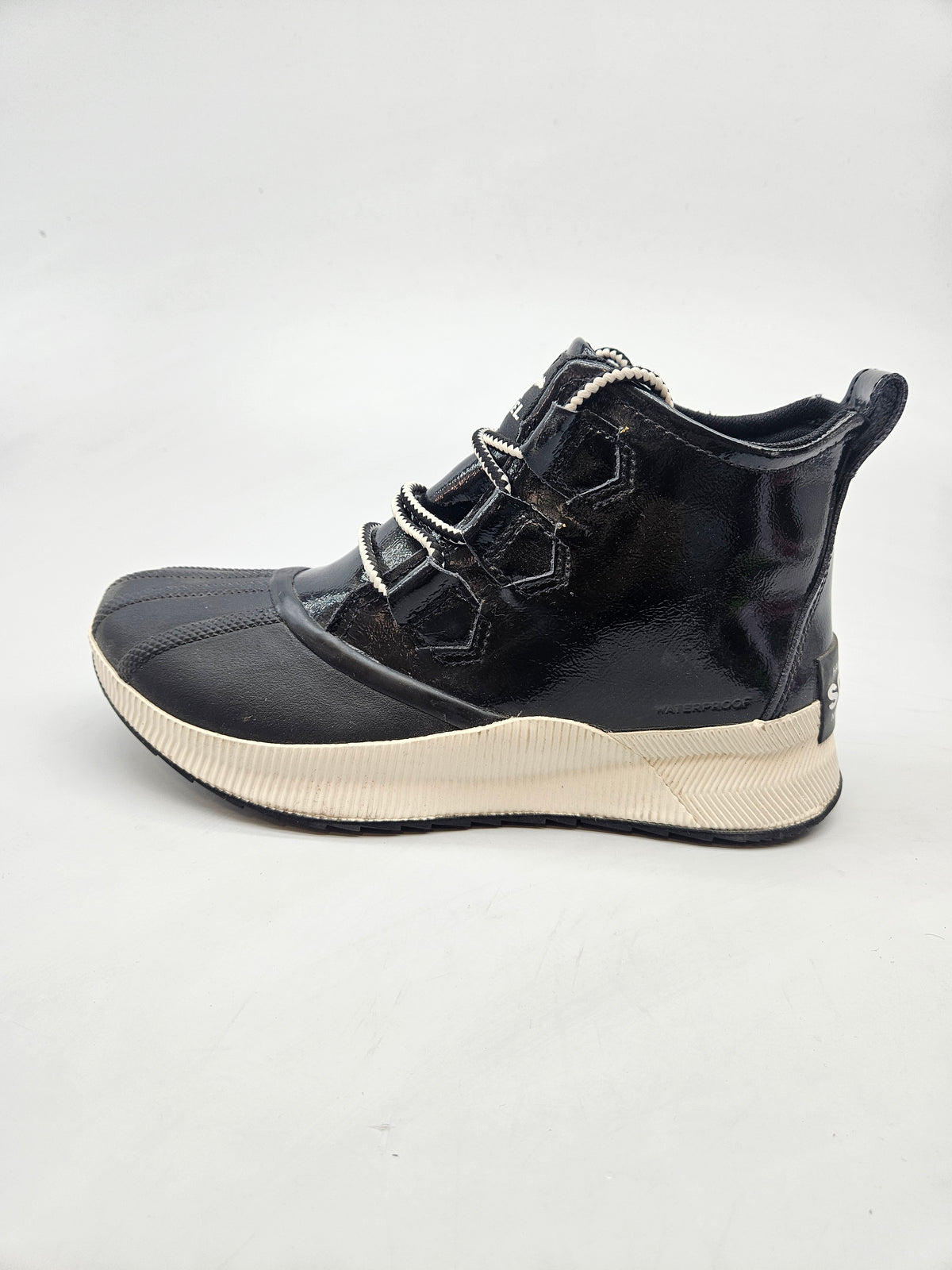 SOREL ORIGINAL PATIKI BR 39.5
