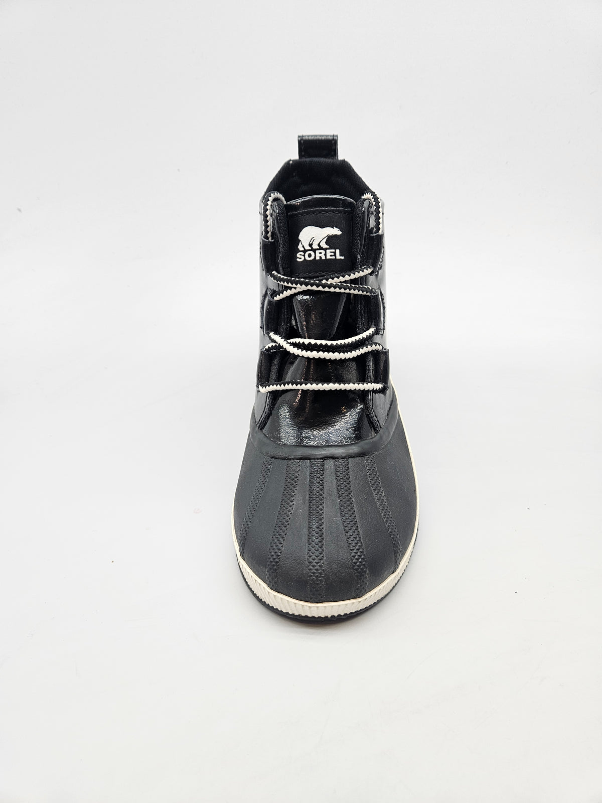 SOREL ORIGINAL PATIKI BR 39.5