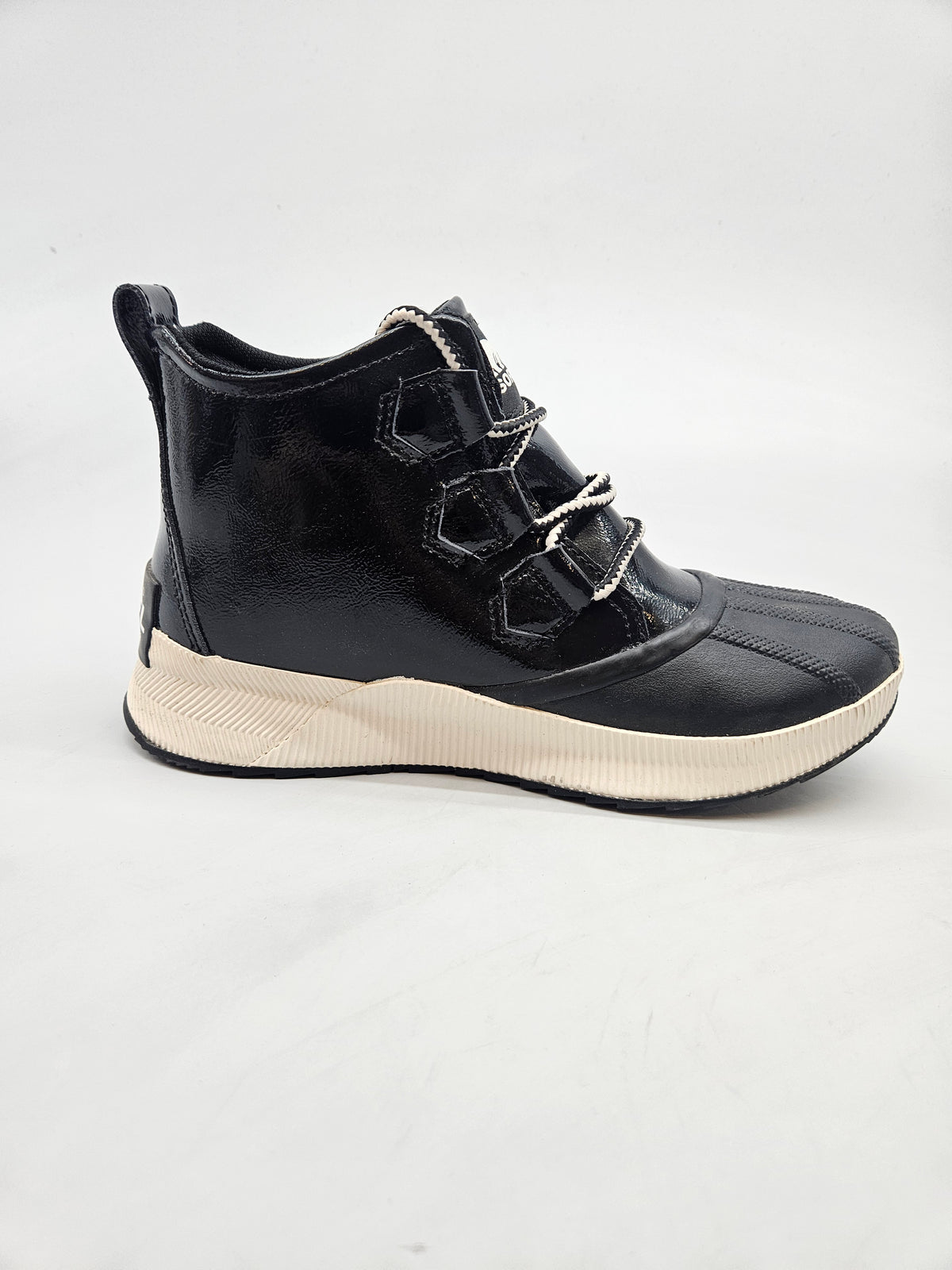 SOREL ORIGINAL PATIKI BR 39.5