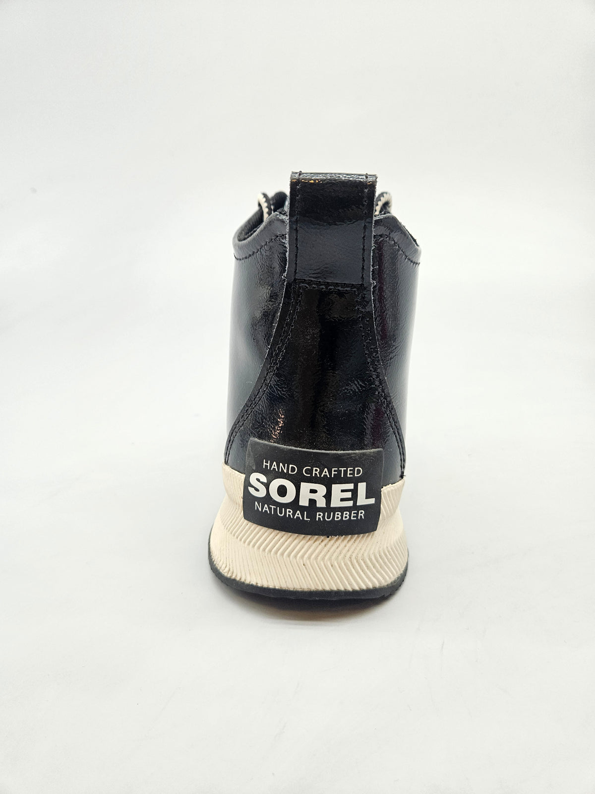 SOREL ORIGINAL PATIKI BR 39.5