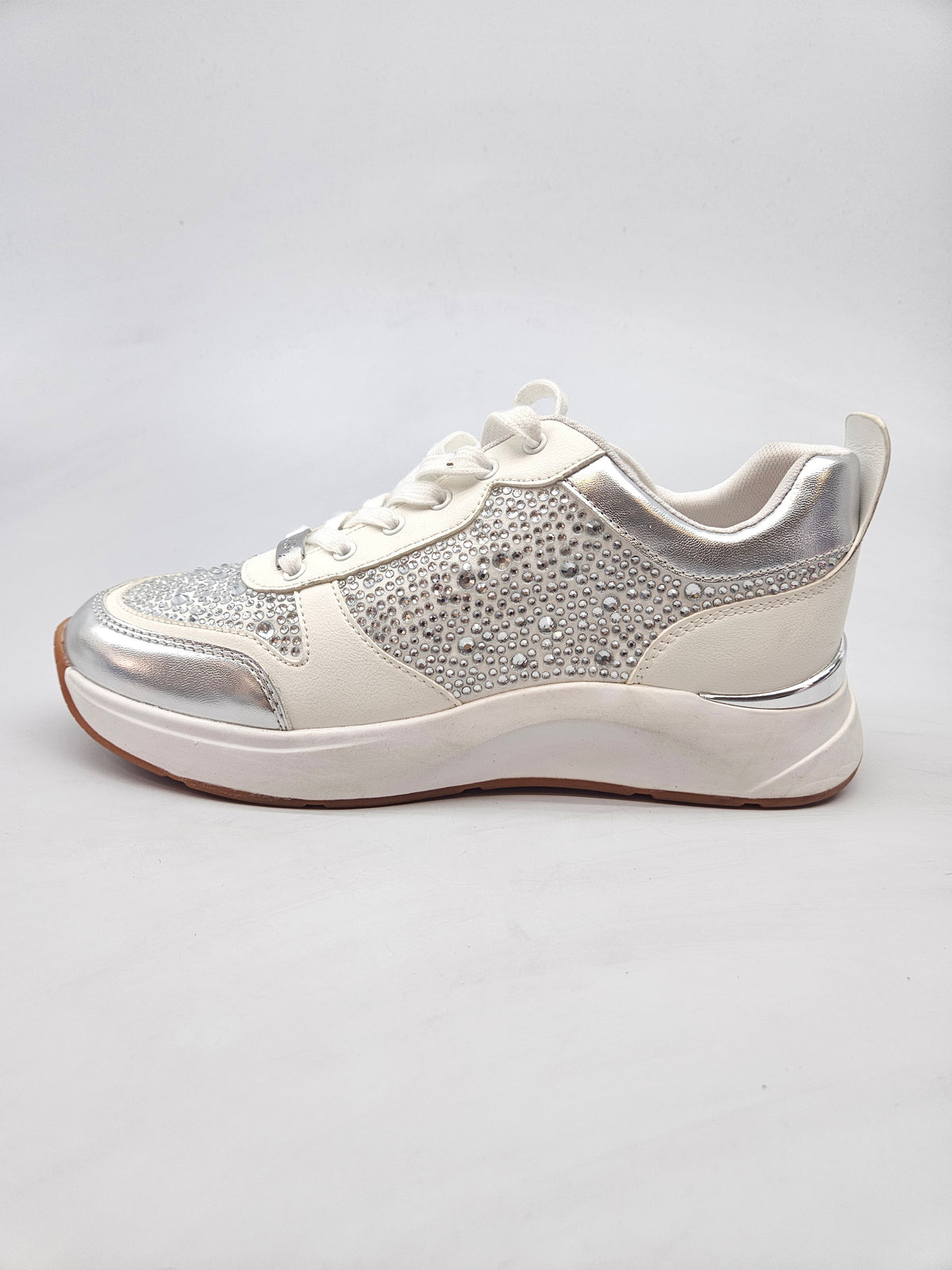 LIU JO ORIGINAL PATIKI BR 39