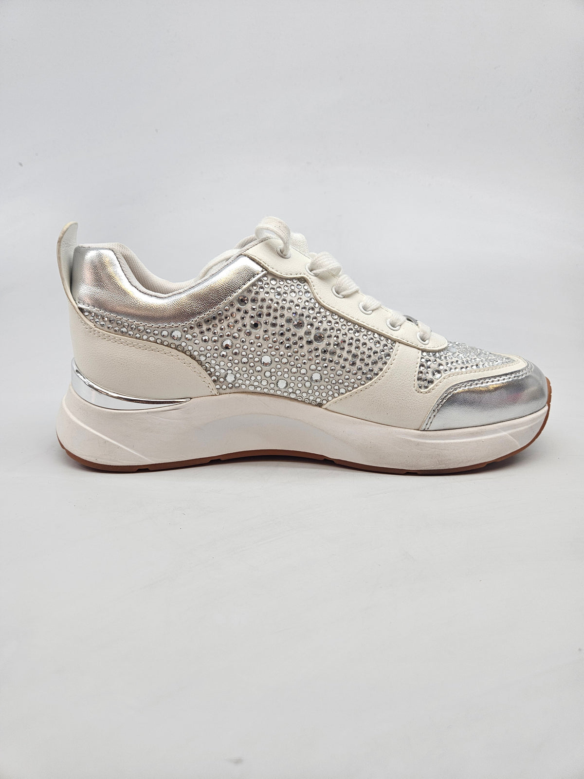 LIU JO ORIGINAL PATIKI BR 39