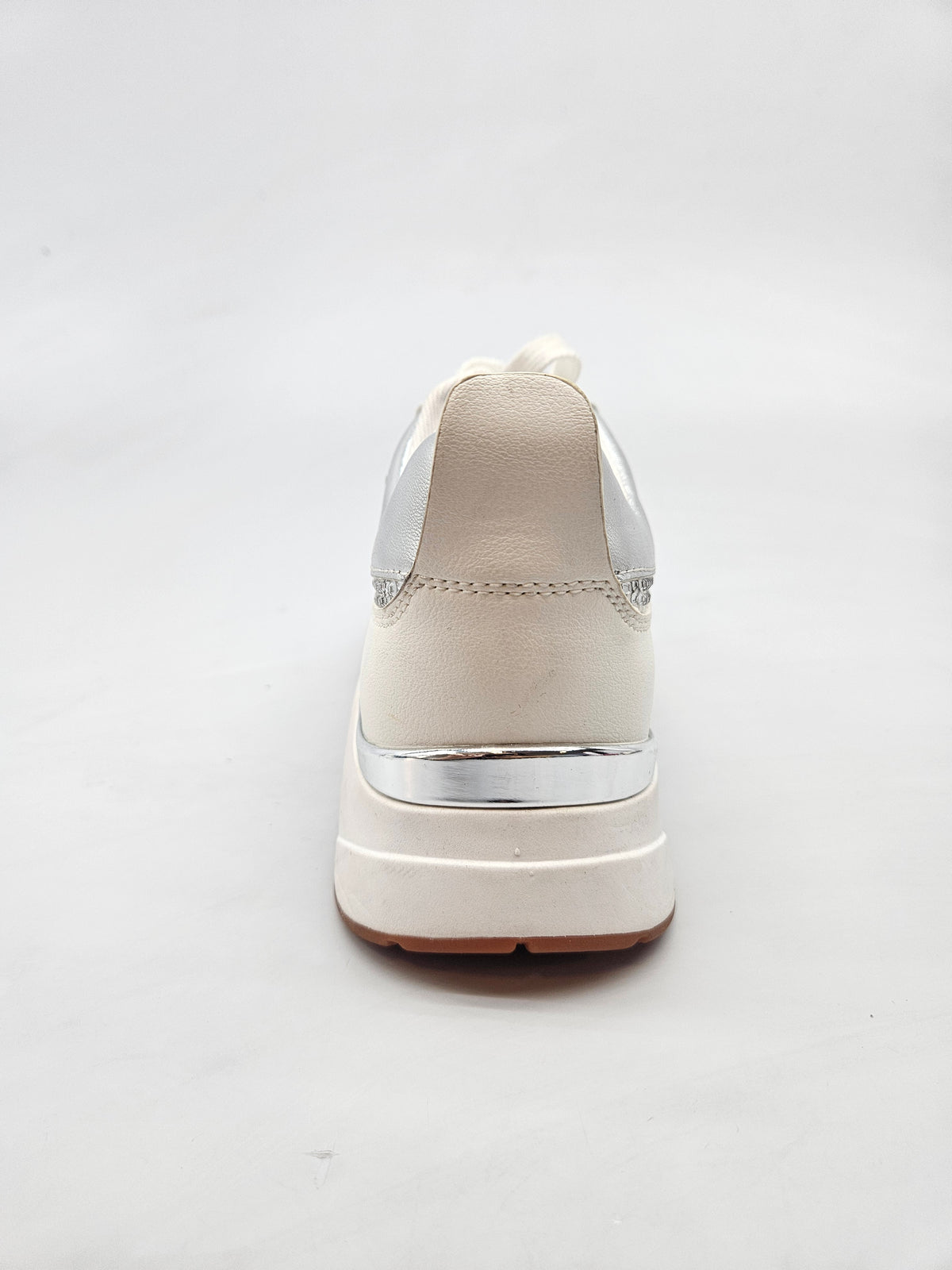 LIU JO ORIGINAL PATIKI BR 39