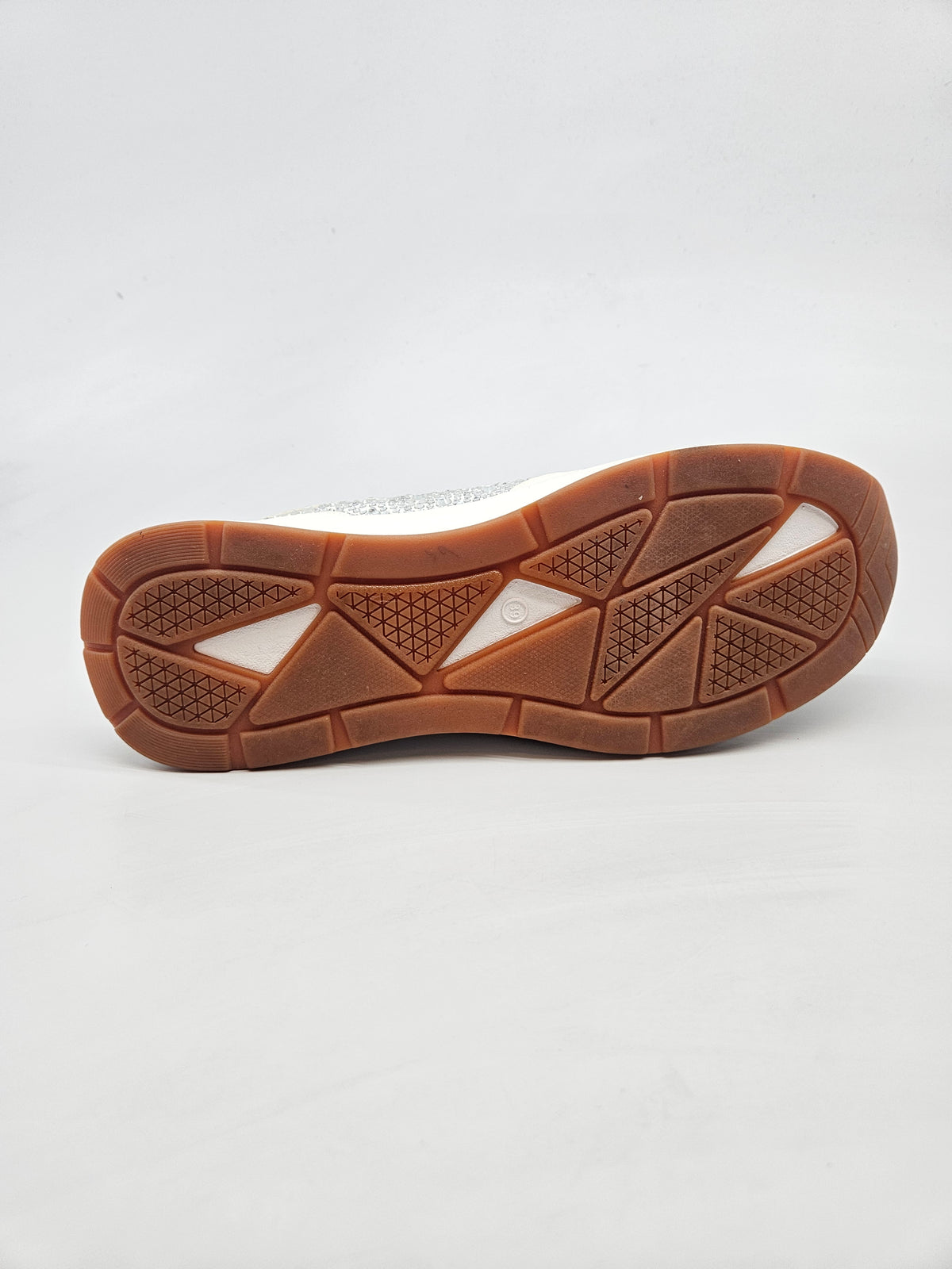 LIU JO ORIGINAL PATIKI BR 39