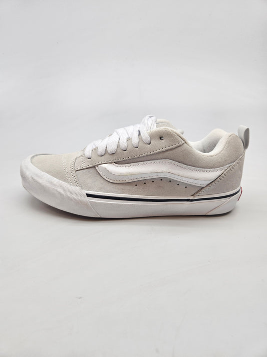 VANS NOVI ORIGINAL PATIKI BR 39