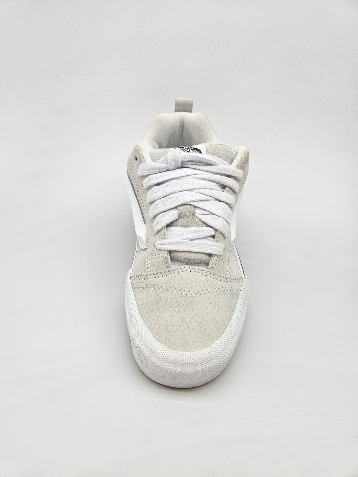 VANS NOVI ORIGINAL PATIKI BR 39