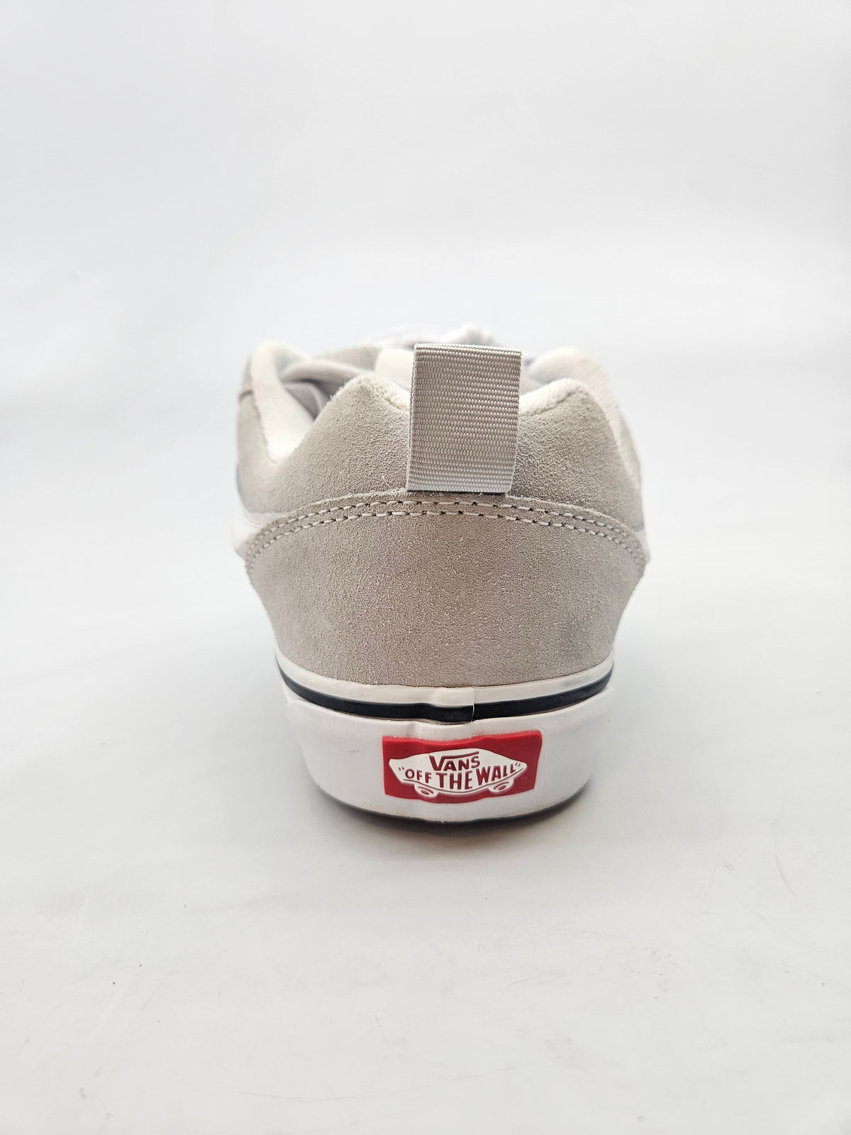 VANS NOVI ORIGINAL PATIKI BR 39