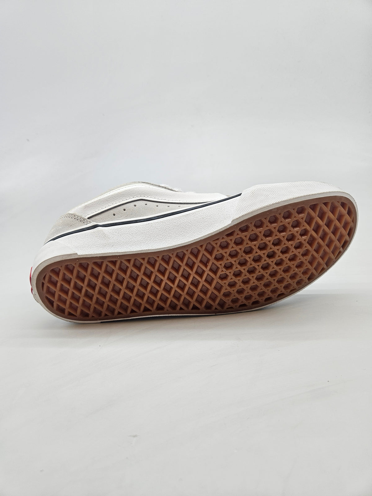 VANS NOVI ORIGINAL PATIKI BR 39