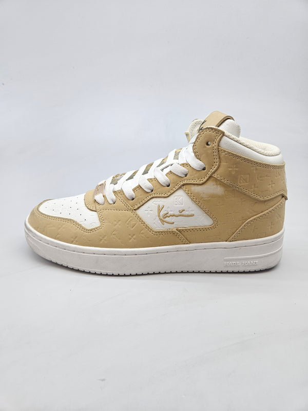 KARL KANI NOVI ORIGINAL PATIKI BR 40.5
