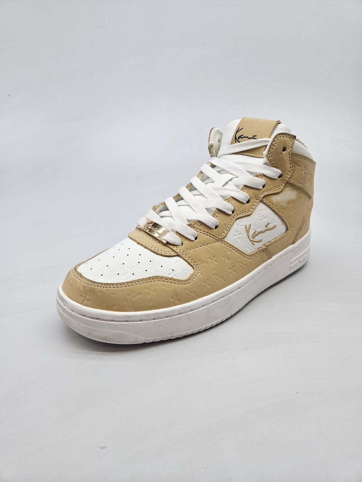 KARL KANI NOVI ORIGINAL PATIKI BR 40.5