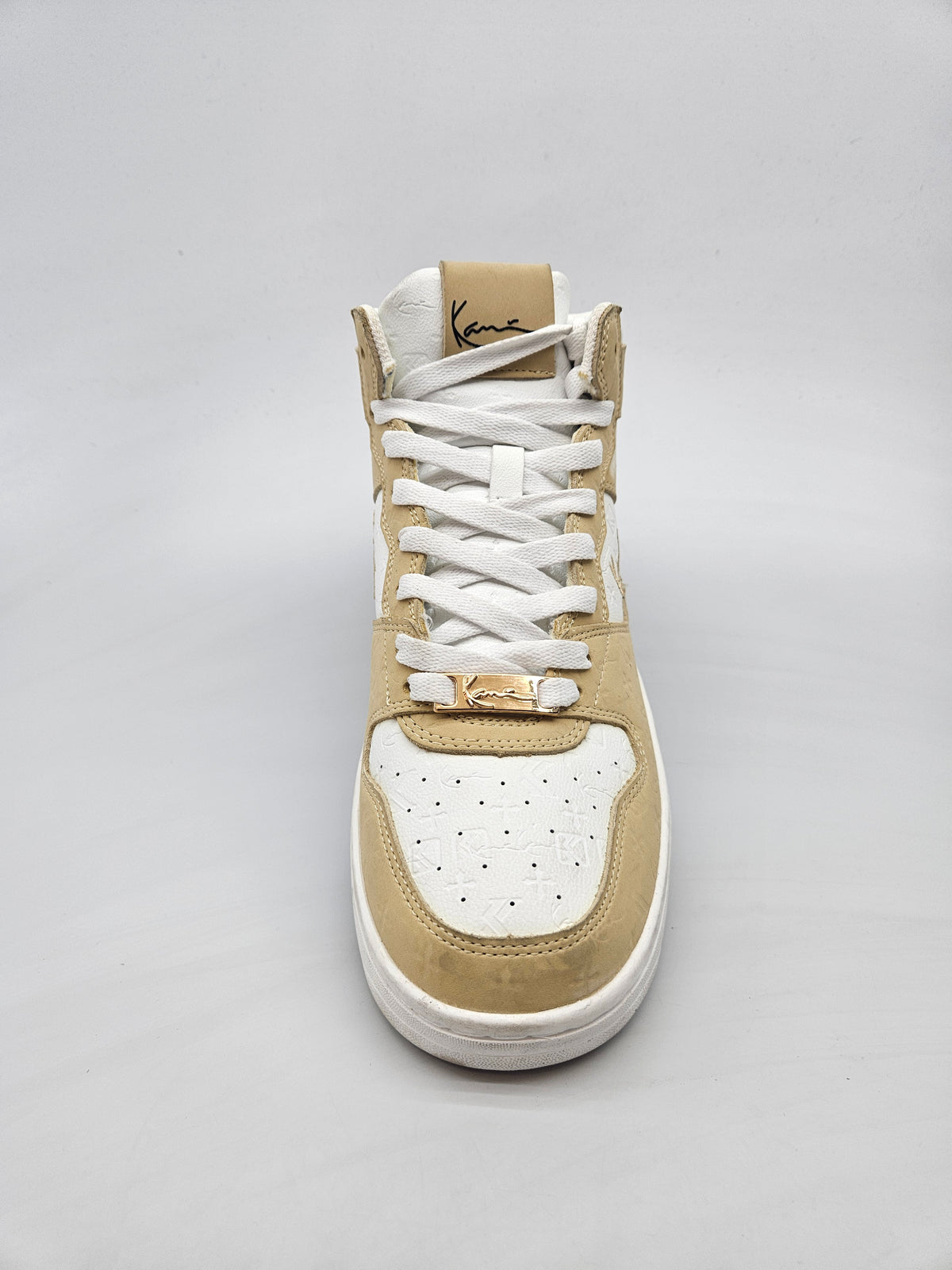 KARL KANI NOVI ORIGINAL PATIKI BR 40.5
