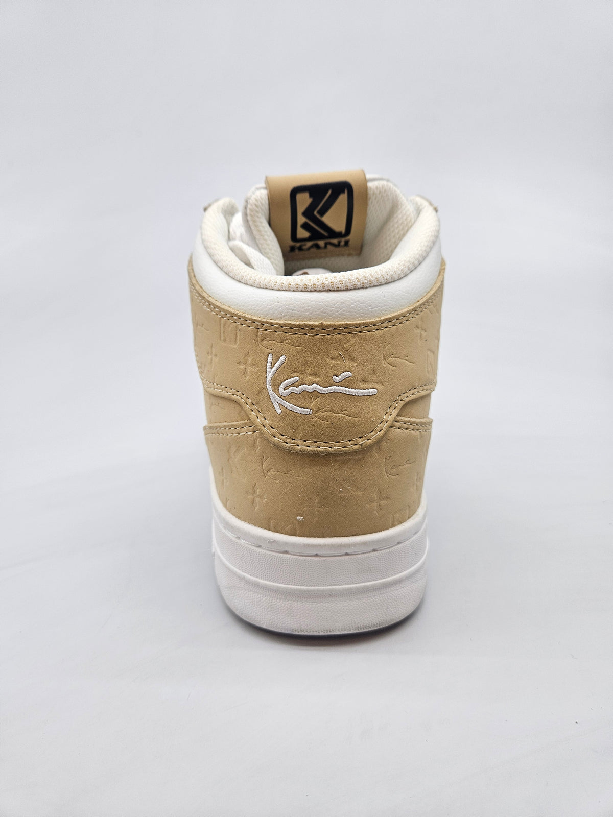 KARL KANI NOVI ORIGINAL PATIKI BR 40.5