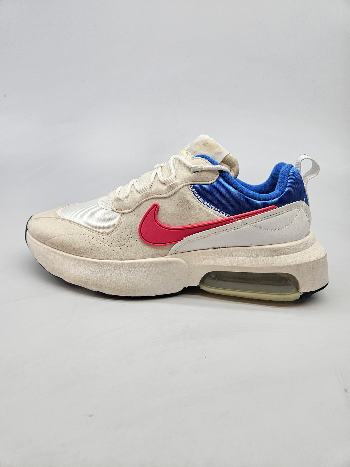 NIKE ORIGINAL PATIKI BR 43