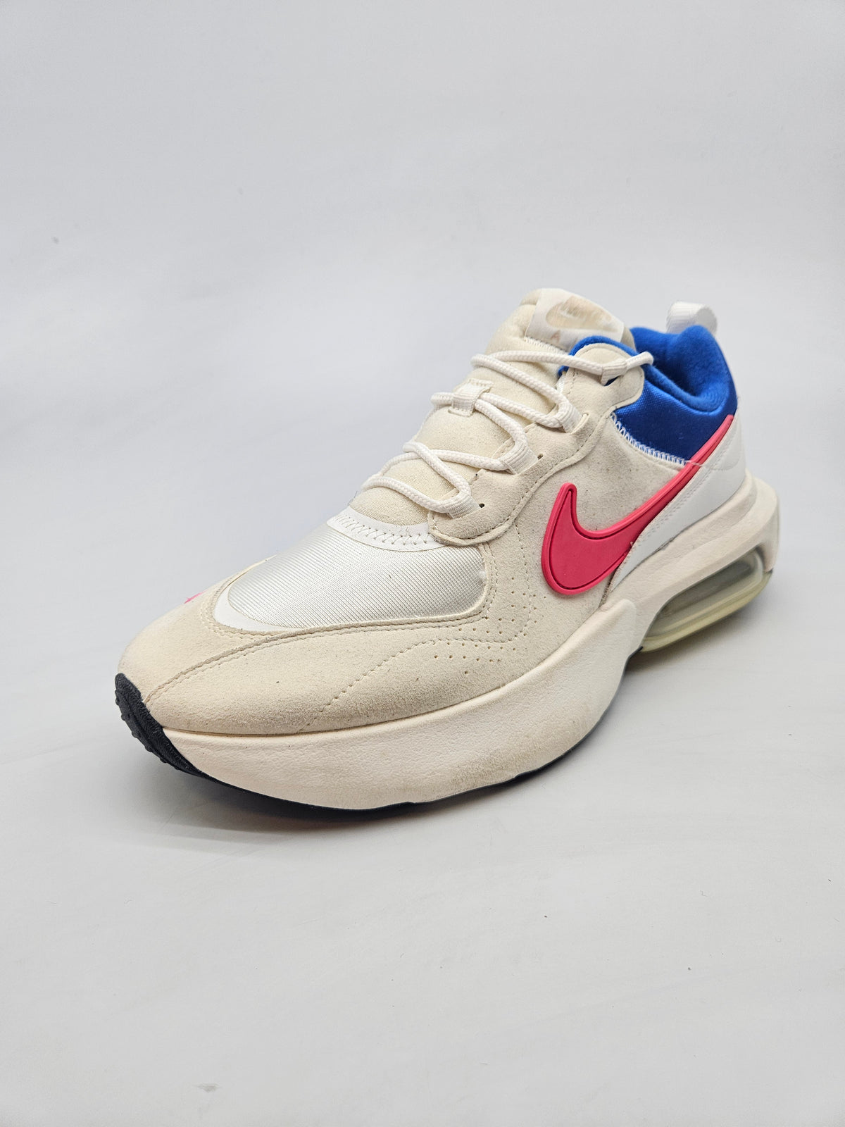 NIKE ORIGINAL PATIKI BR 43