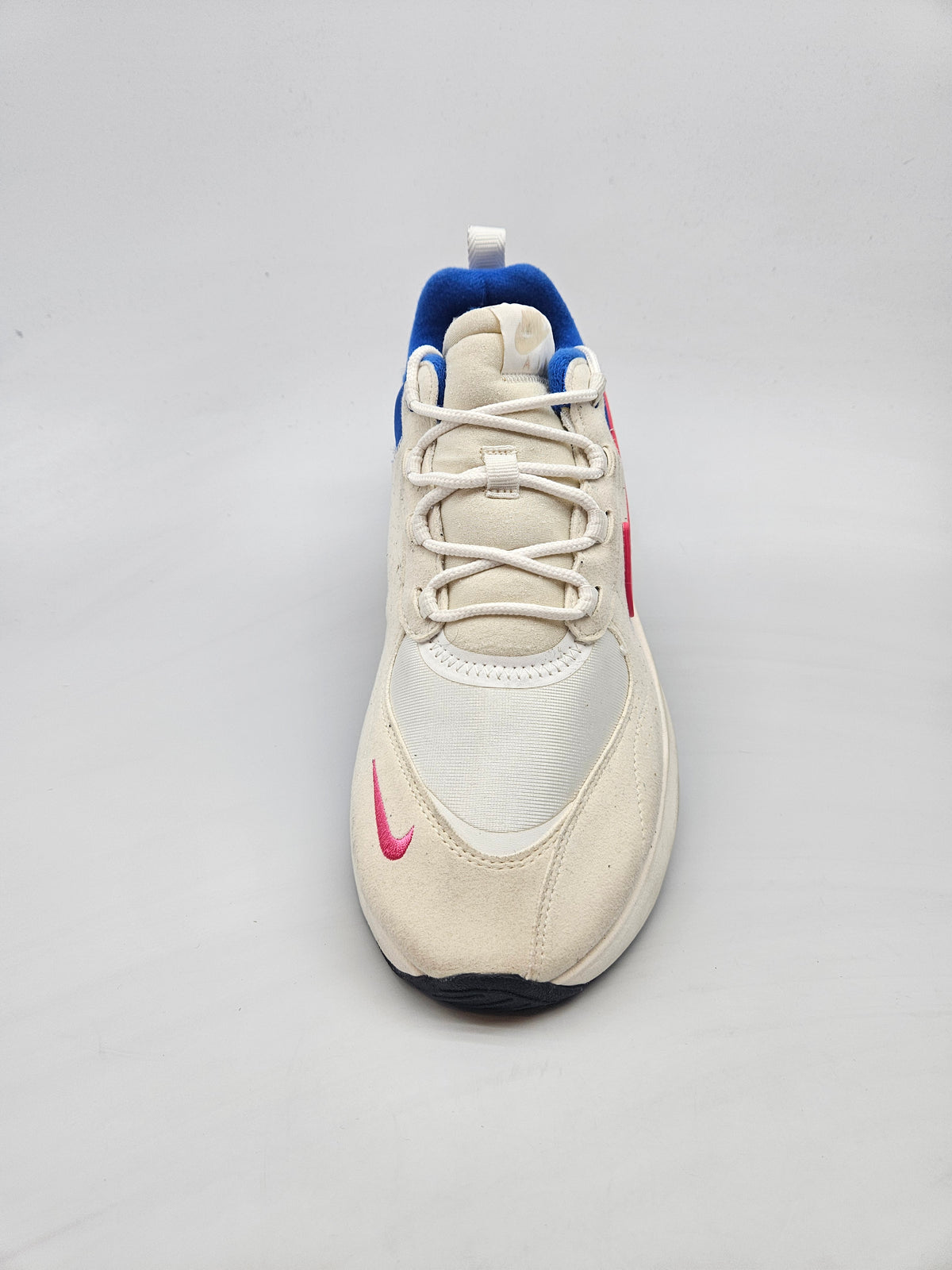 NIKE ORIGINAL PATIKI BR 43