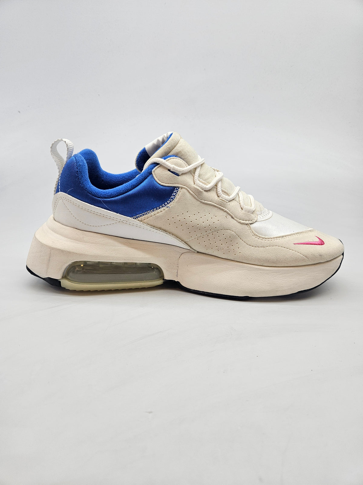 NIKE ORIGINAL PATIKI BR 43