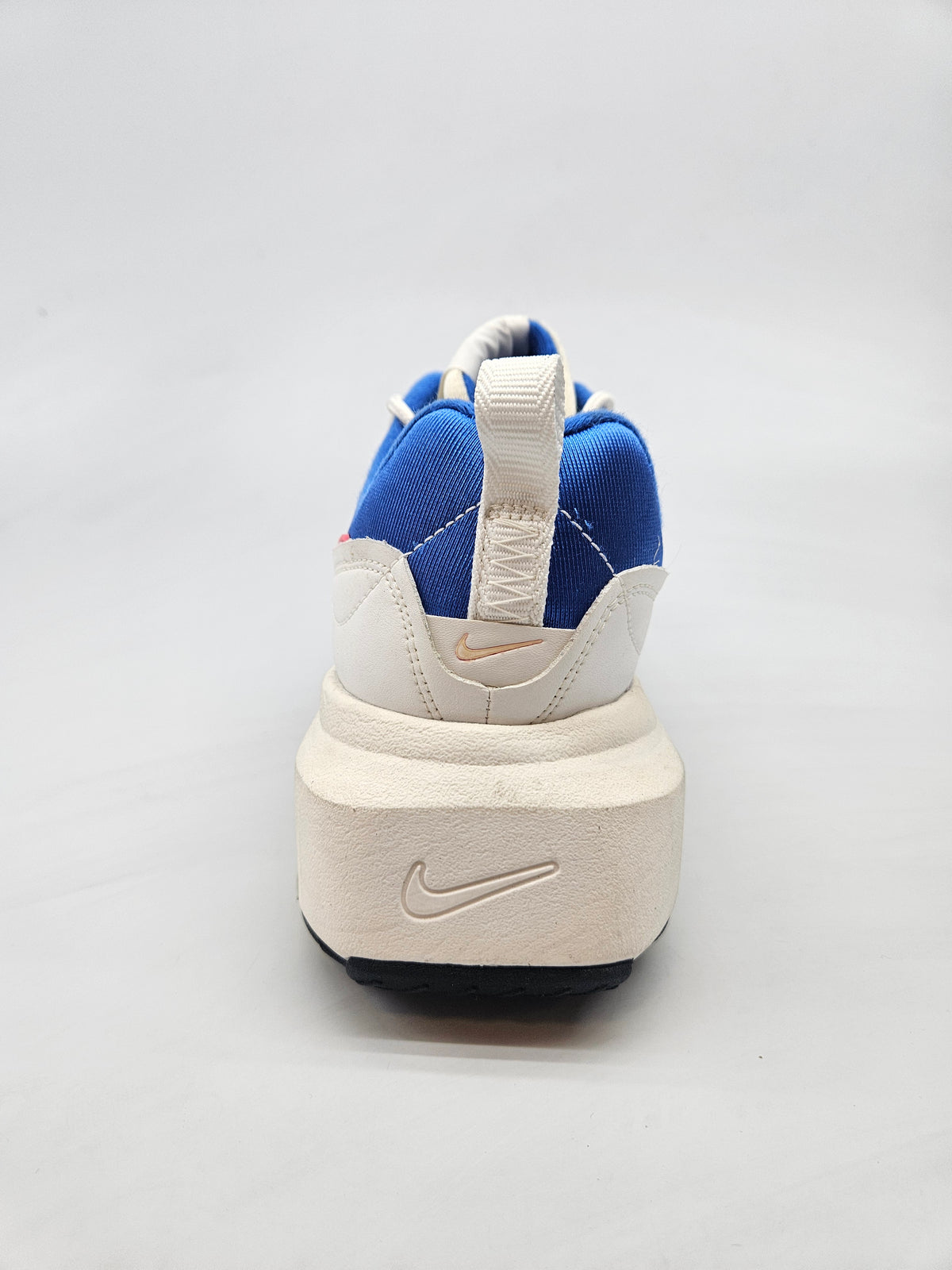NIKE ORIGINAL PATIKI BR 43