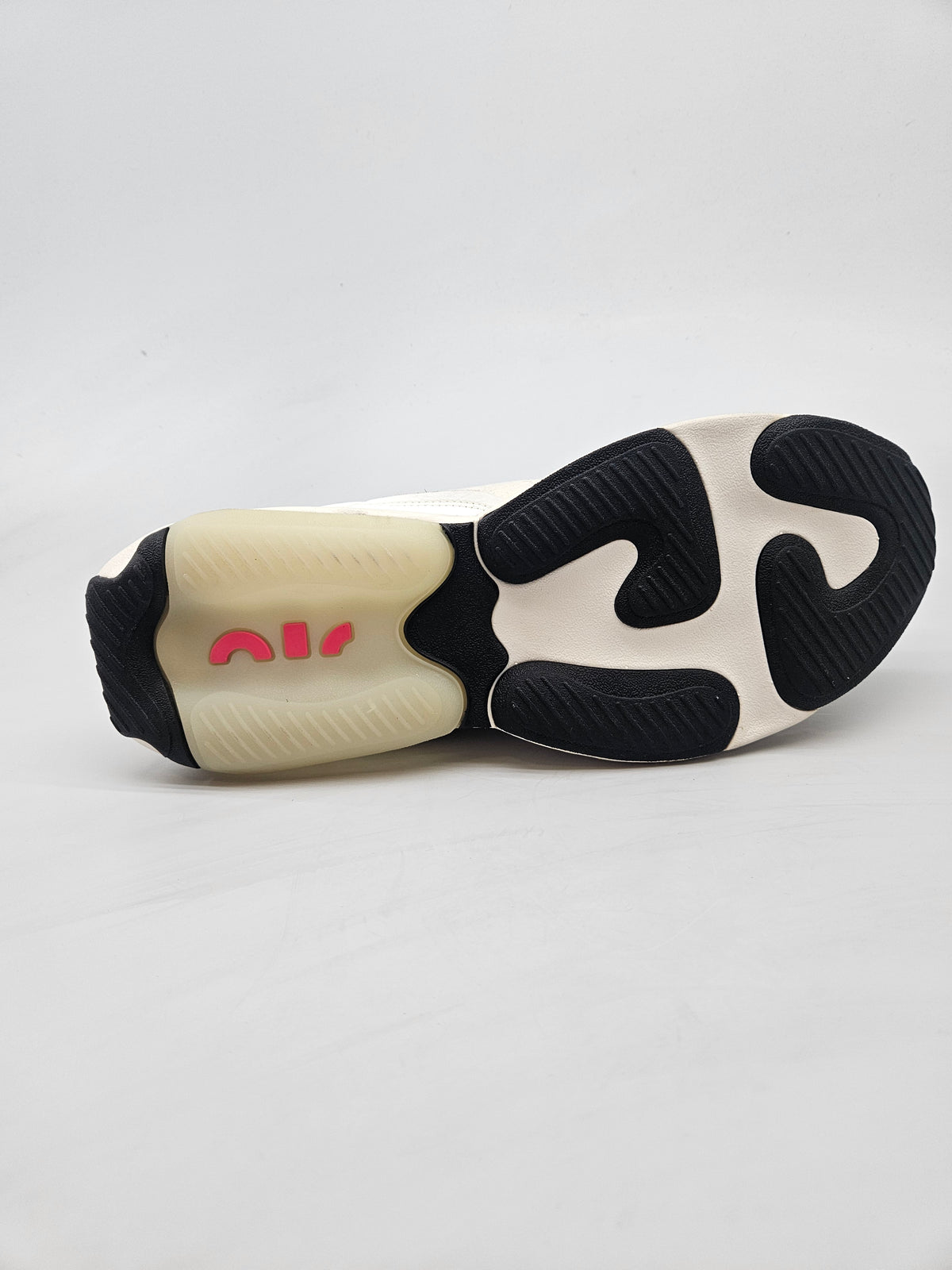 NIKE ORIGINAL PATIKI BR 43