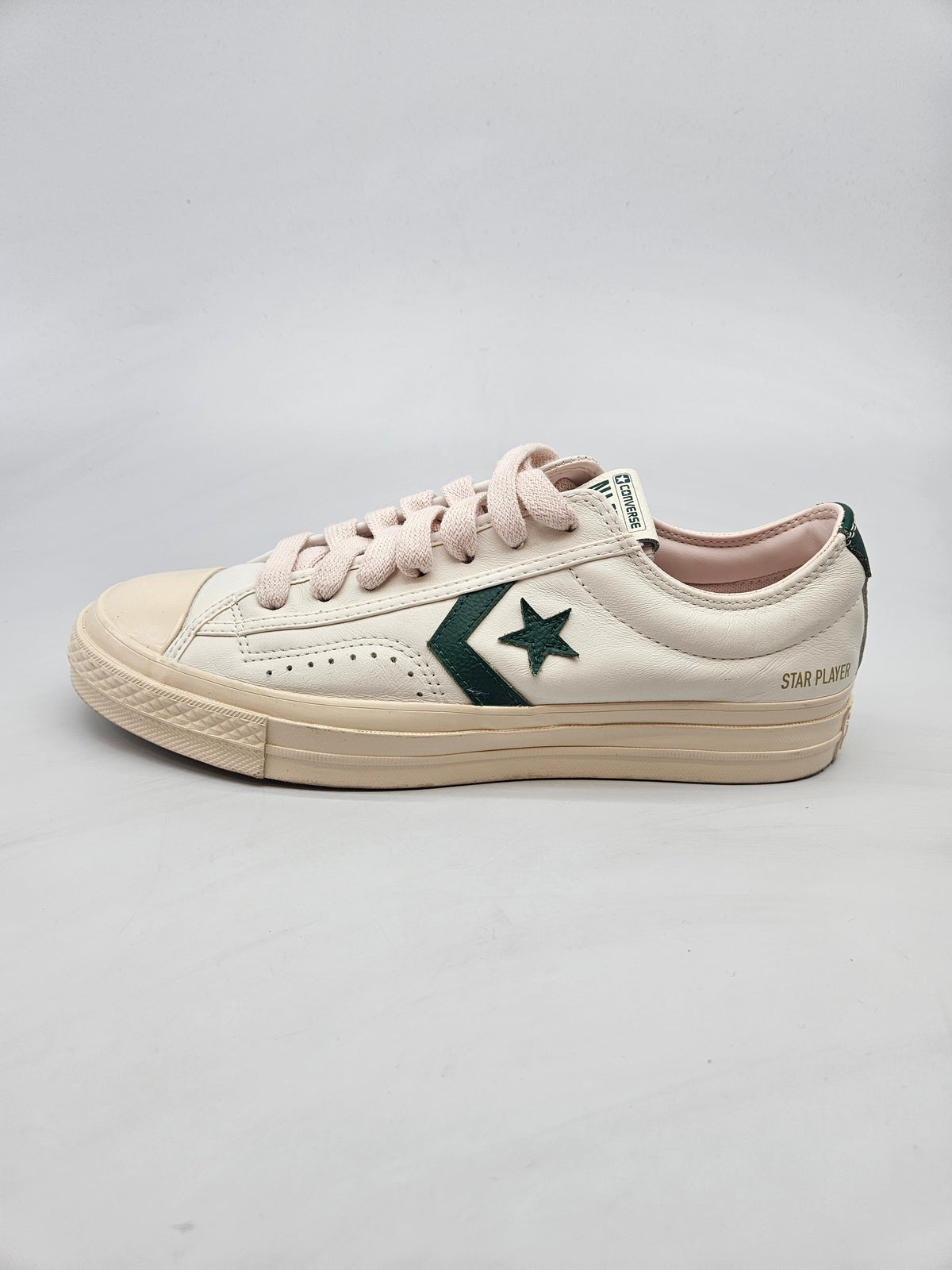 CONVERSE ORIGINAL PATIKI BR 43