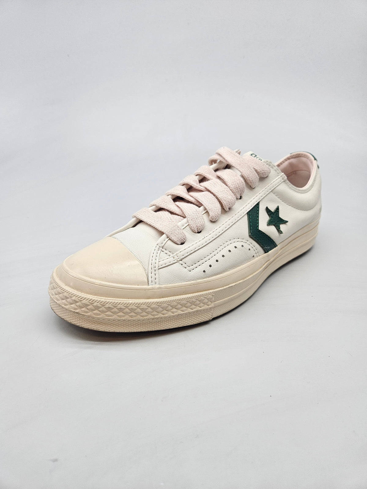 CONVERSE ORIGINAL PATIKI BR 43