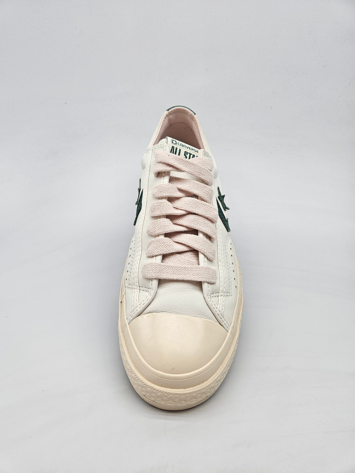 CONVERSE ORIGINAL PATIKI BR 43