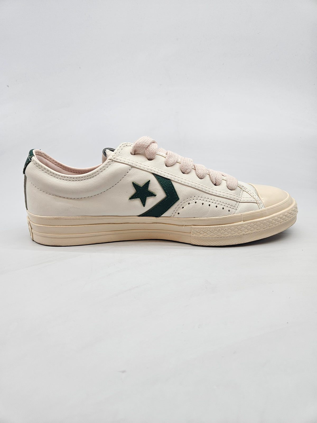 CONVERSE ORIGINAL PATIKI BR 43