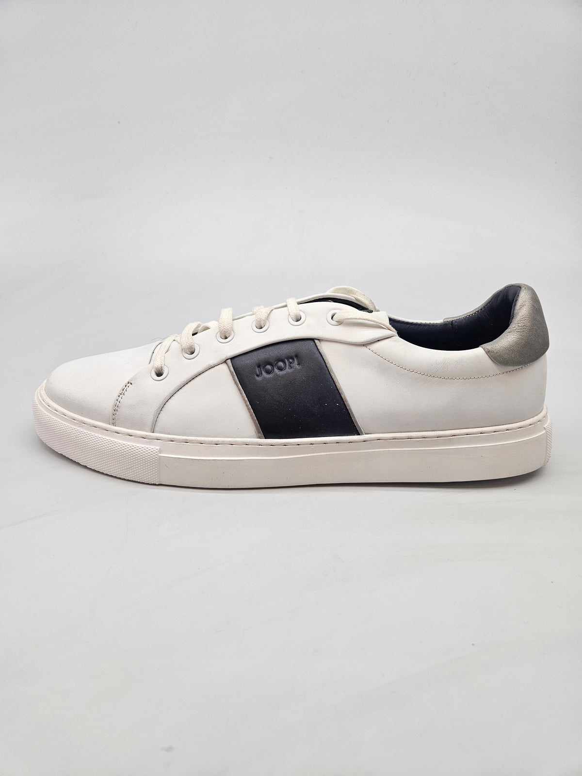 JOOP NOVI ORIGINAL PATIKI BR 45