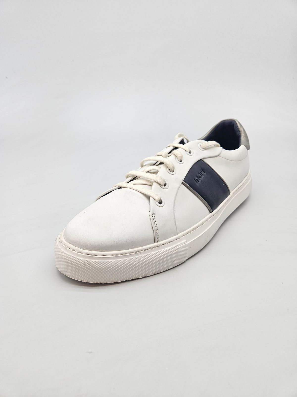 JOOP NOVI ORIGINAL PATIKI BR 45