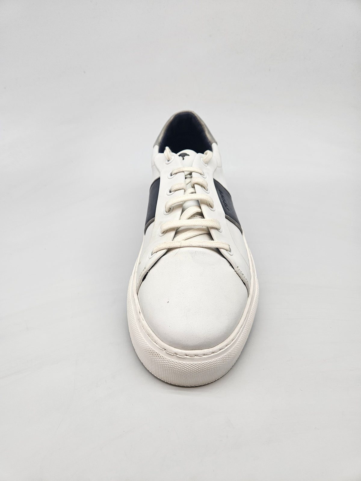 JOOP NOVI ORIGINAL PATIKI BR 45