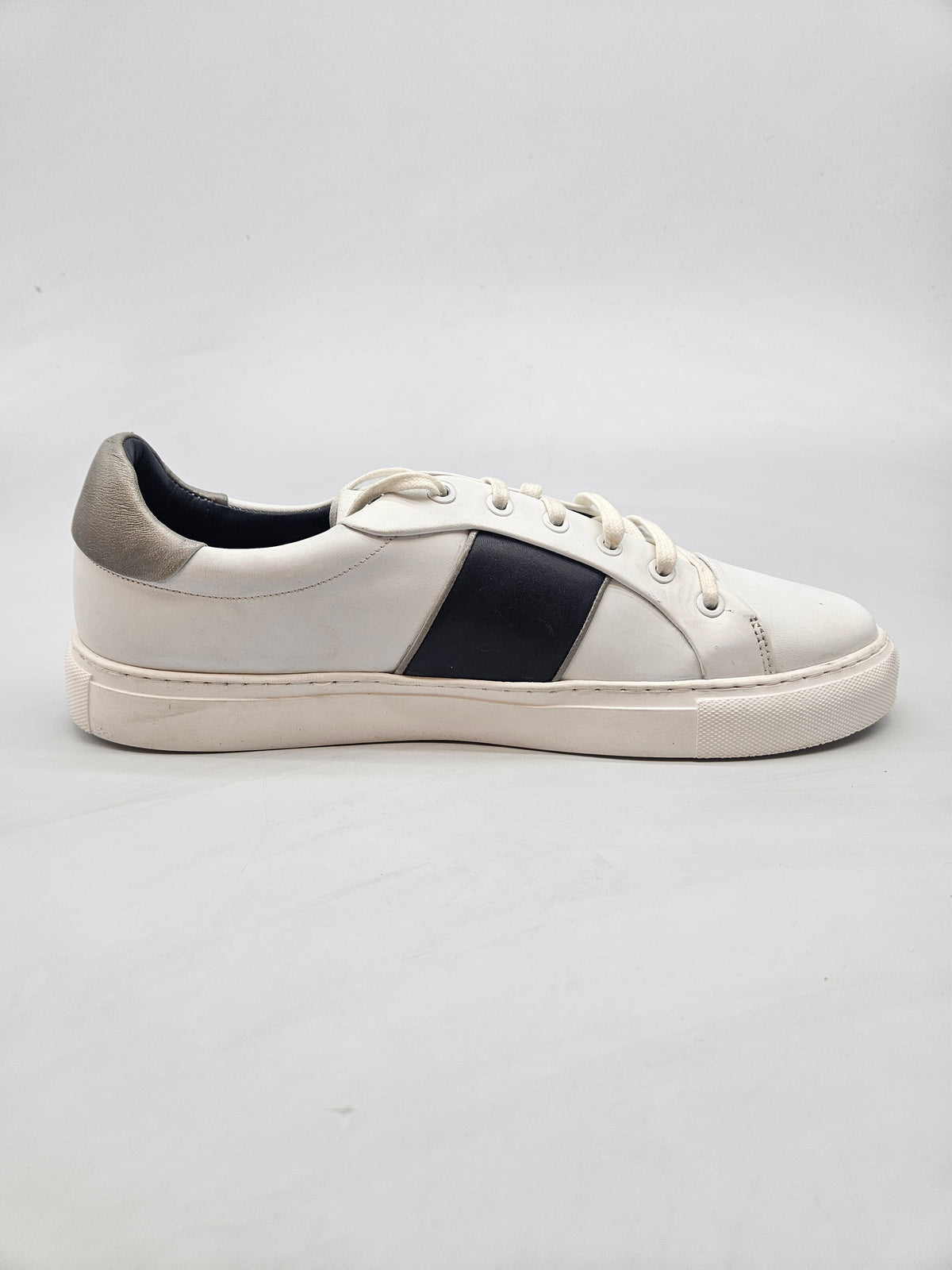 JOOP NOVI ORIGINAL PATIKI BR 45