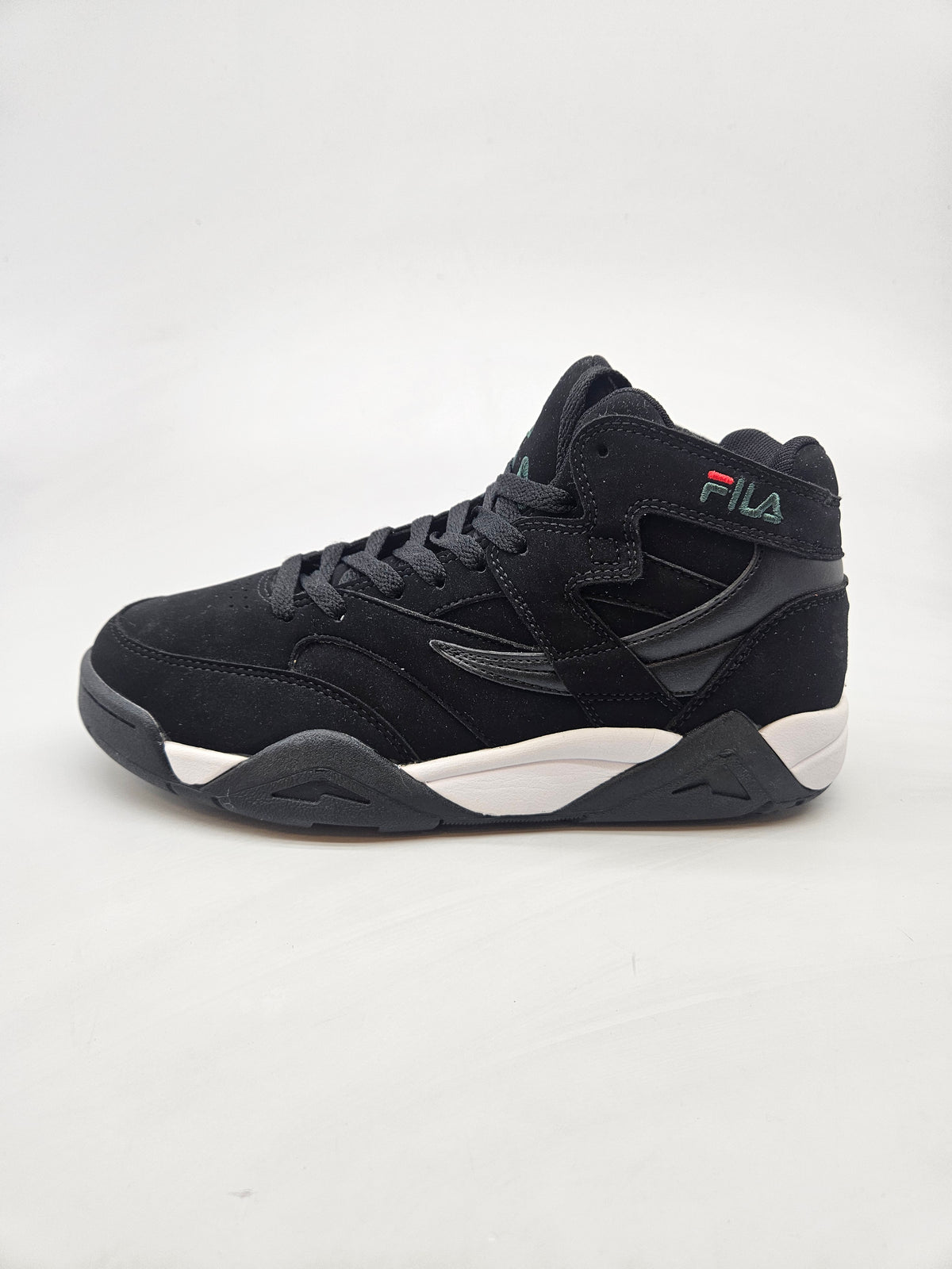 FILA NOVI ORIGINAL PATIKI BR 39