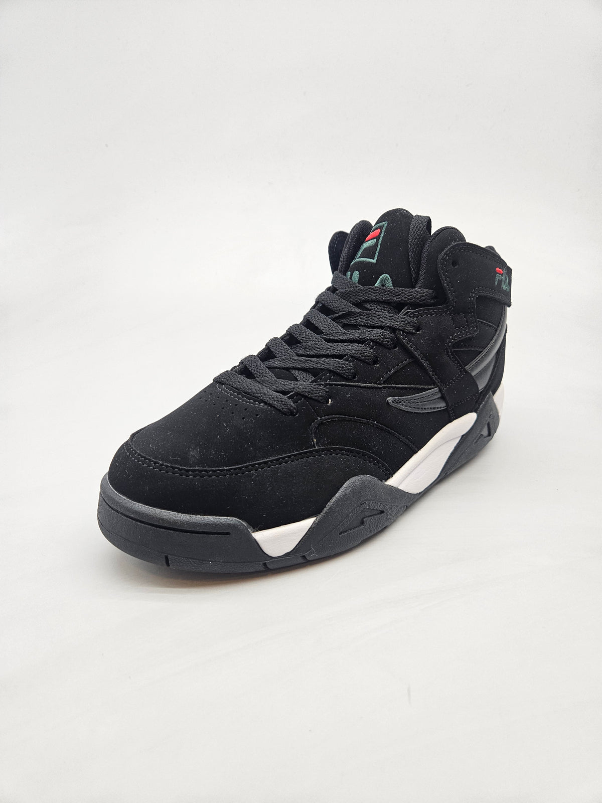 FILA NOVI ORIGINAL PATIKI BR 39
