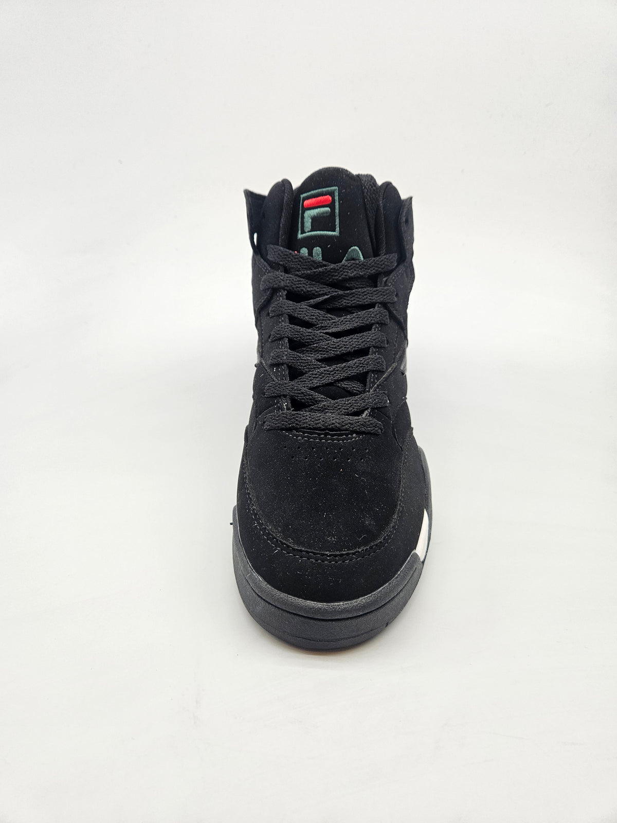 FILA NOVI ORIGINAL PATIKI BR 39