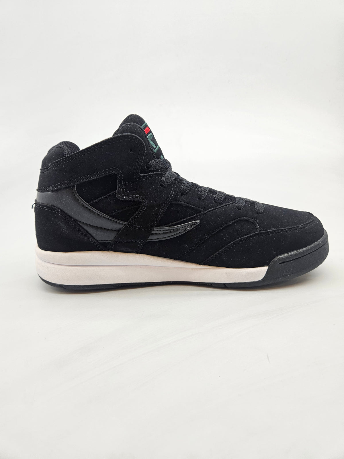 FILA NOVI ORIGINAL PATIKI BR 39