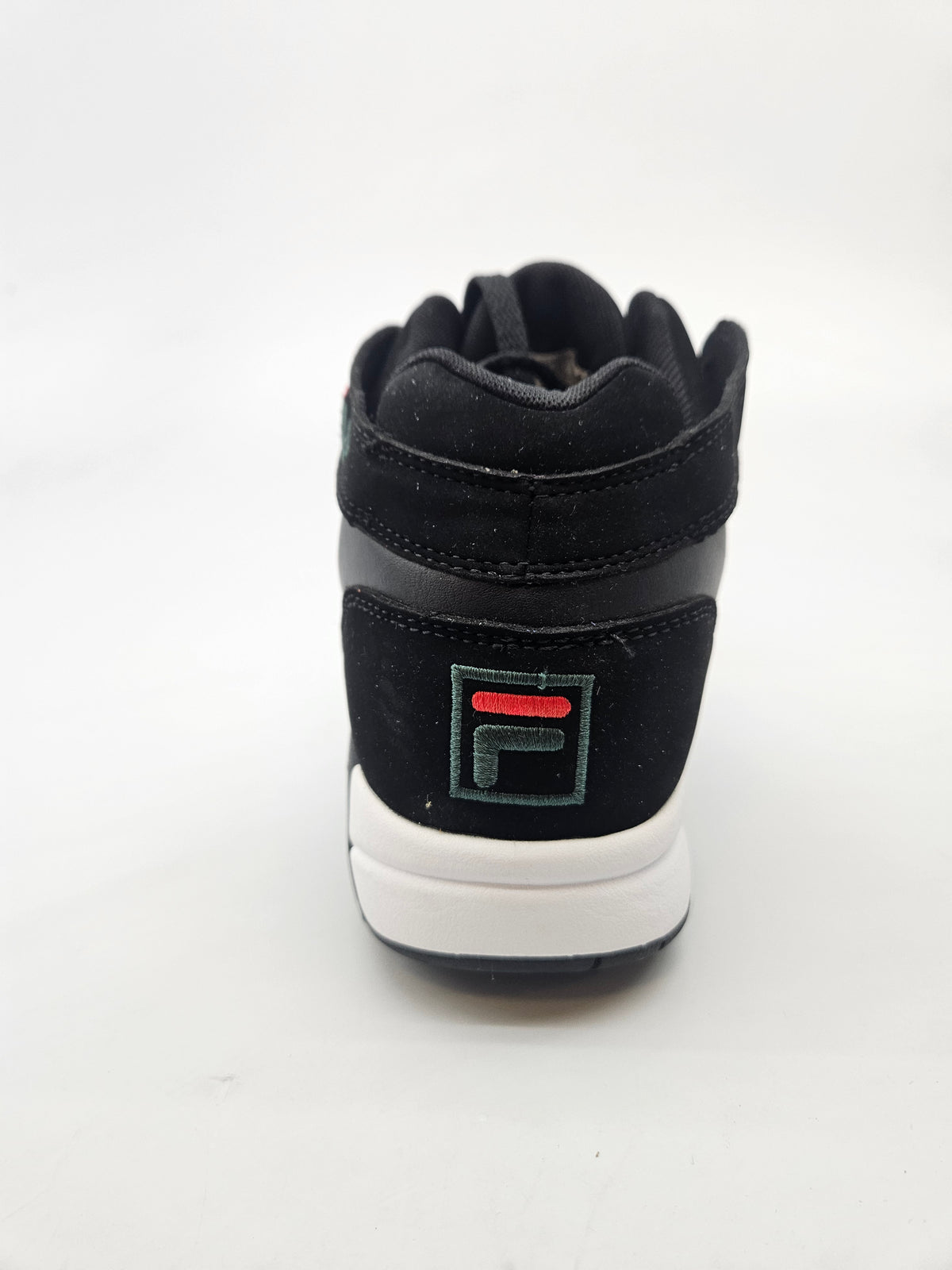 FILA NOVI ORIGINAL PATIKI BR 39