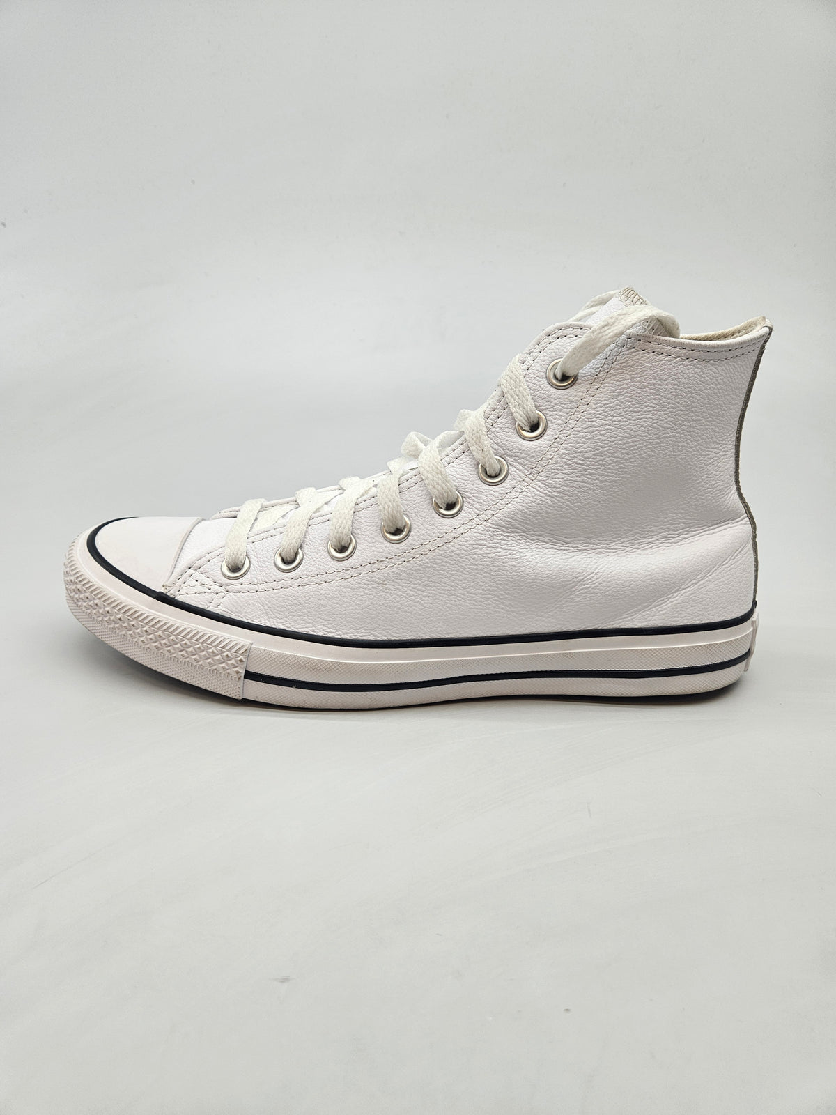 CONVERSE ORIGINAL PATIKI BR 41.5