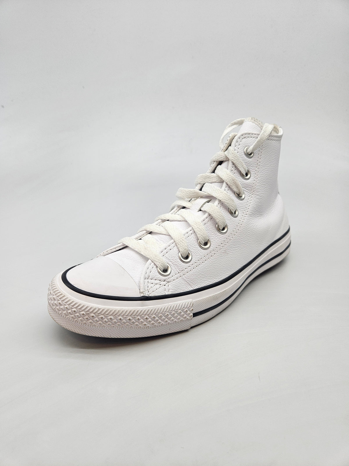 CONVERSE ORIGINAL PATIKI BR 41.5