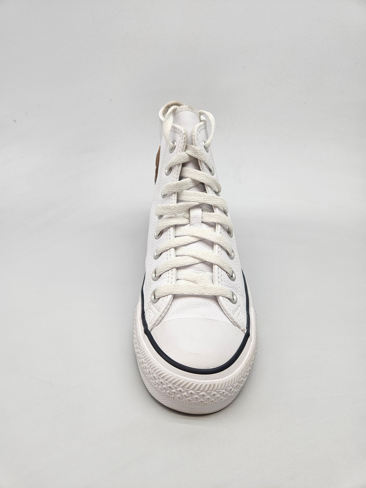 CONVERSE ORIGINAL PATIKI BR 41.5