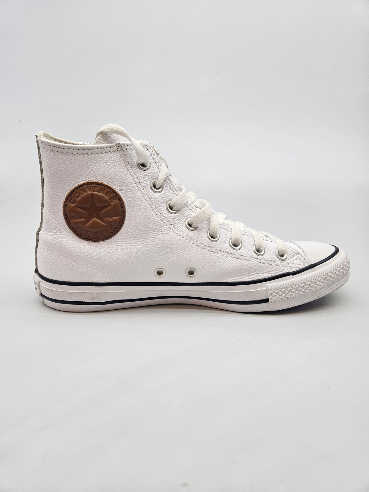 CONVERSE ORIGINAL PATIKI BR 41.5