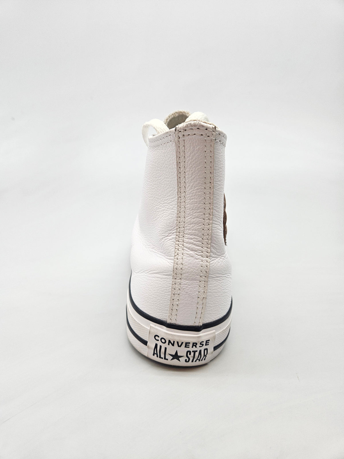 CONVERSE ORIGINAL PATIKI BR 41.5
