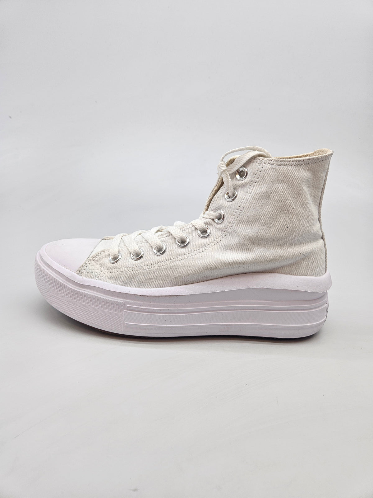 CONVERSE NOVI ORIGINAL PATIKI BR 39