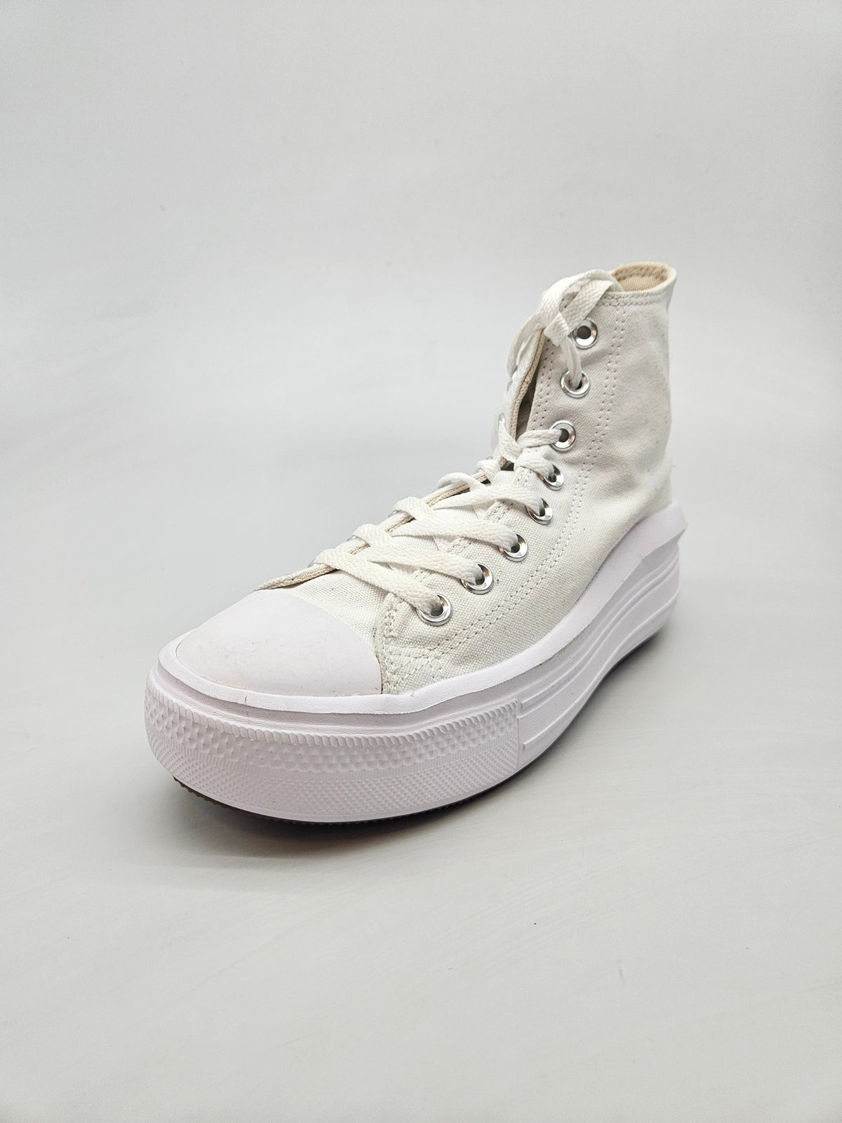 CONVERSE NOVI ORIGINAL PATIKI BR 39