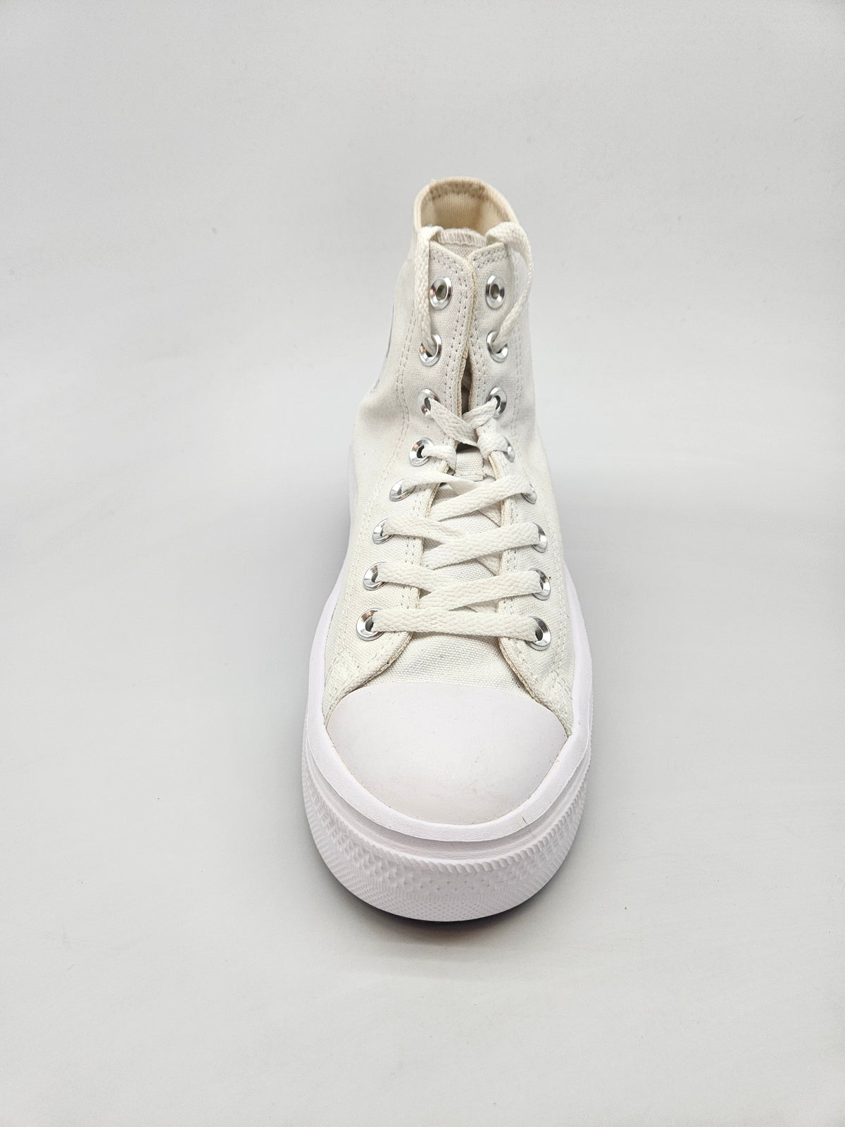 CONVERSE NOVI ORIGINAL PATIKI BR 39
