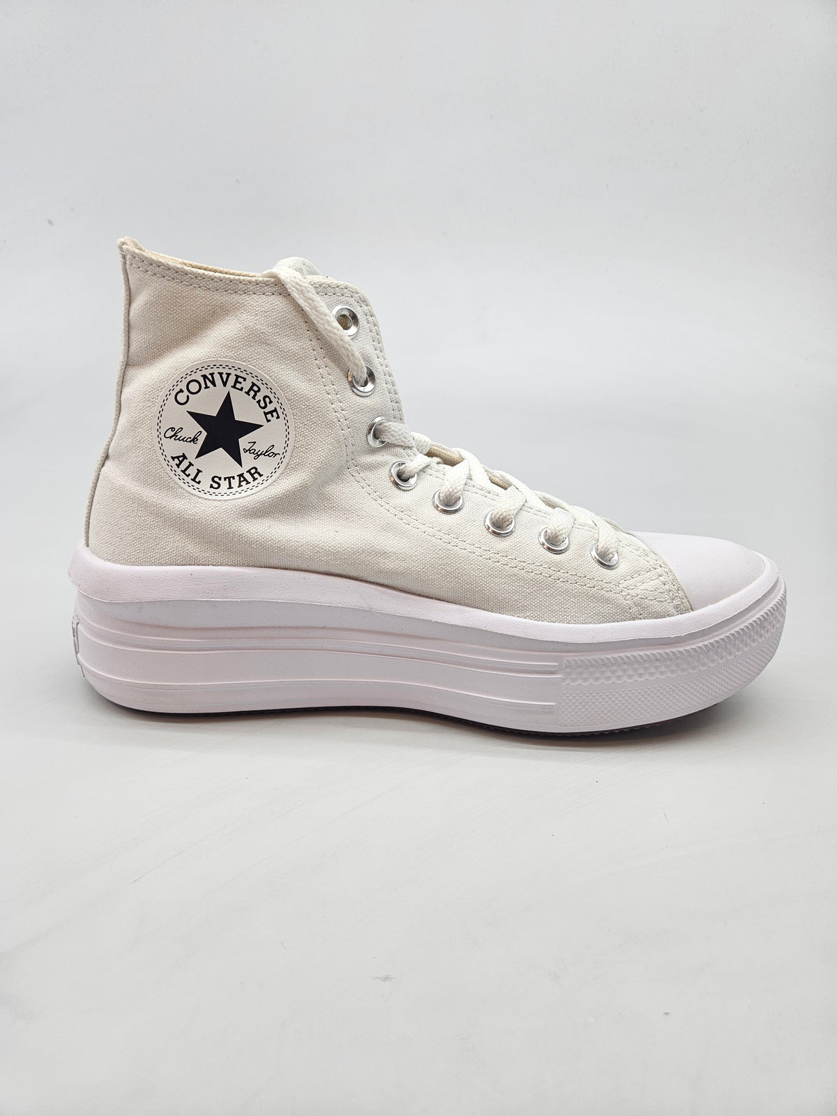 CONVERSE NOVI ORIGINAL PATIKI BR 39