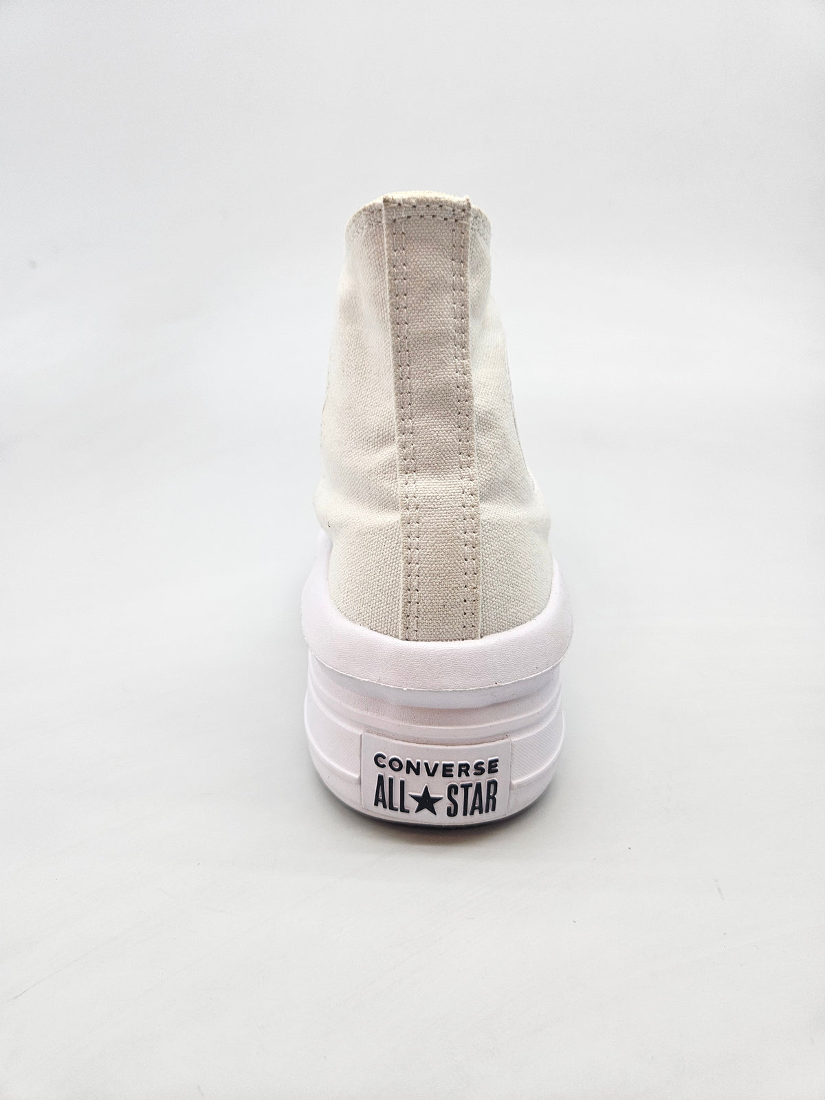CONVERSE NOVI ORIGINAL PATIKI BR 39