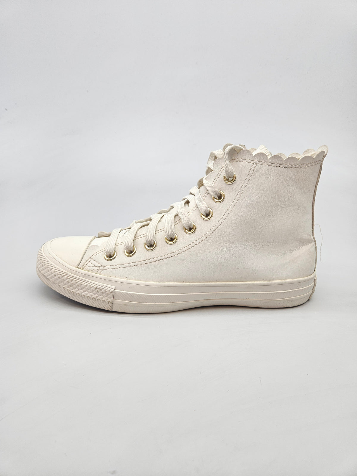 CONVERSE ORIGINAL PATIKI BR 39.5