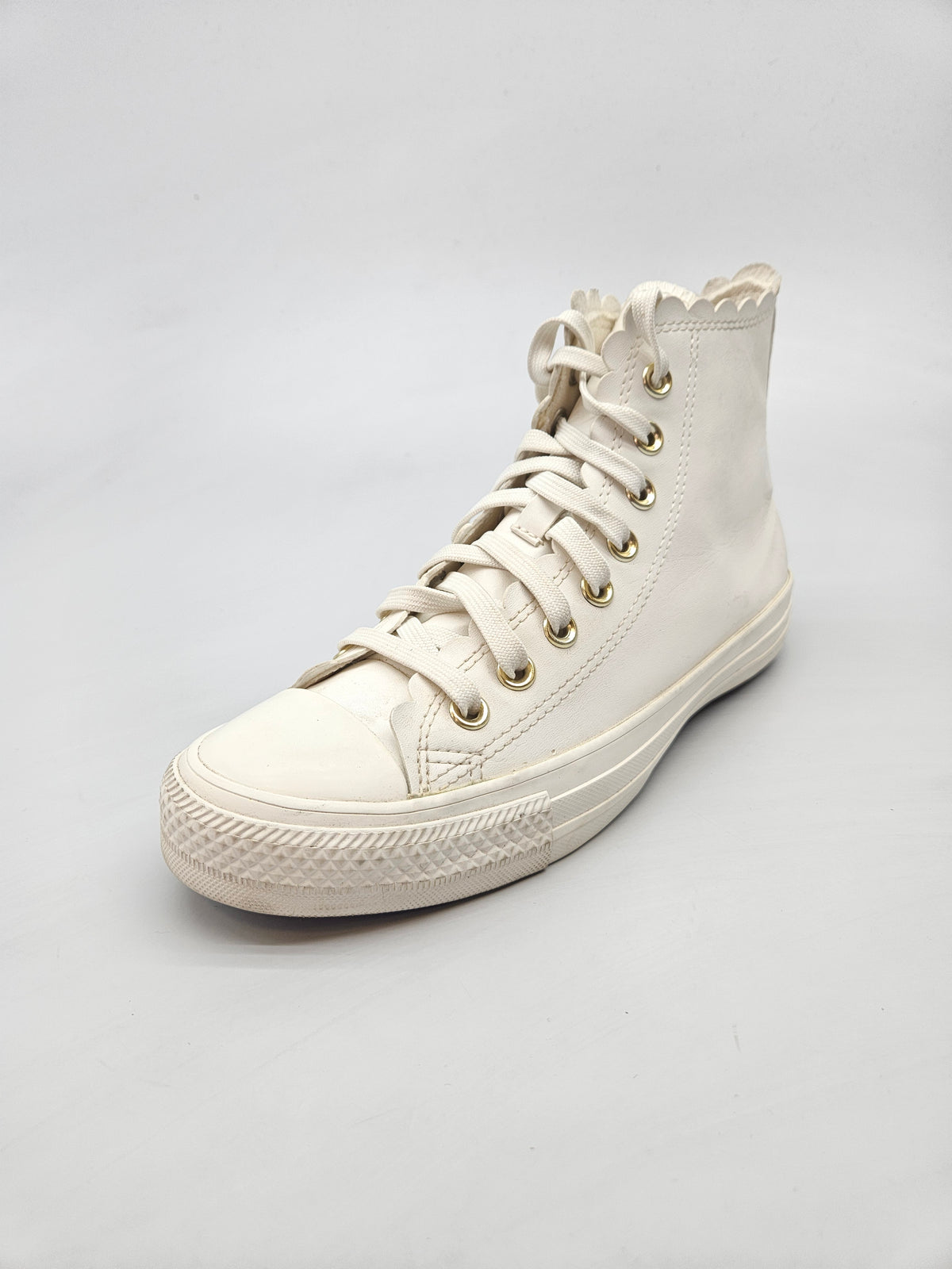 CONVERSE ORIGINAL PATIKI BR 39.5