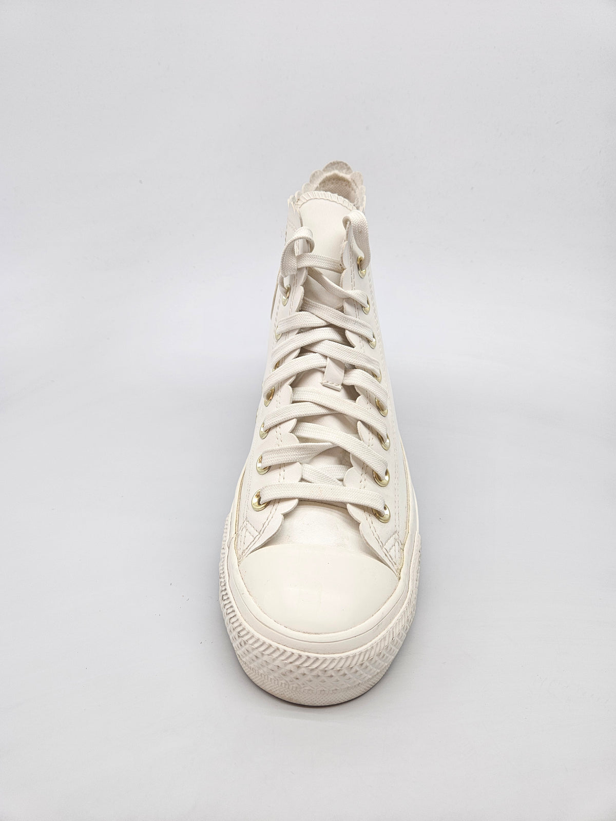 CONVERSE ORIGINAL PATIKI BR 39.5
