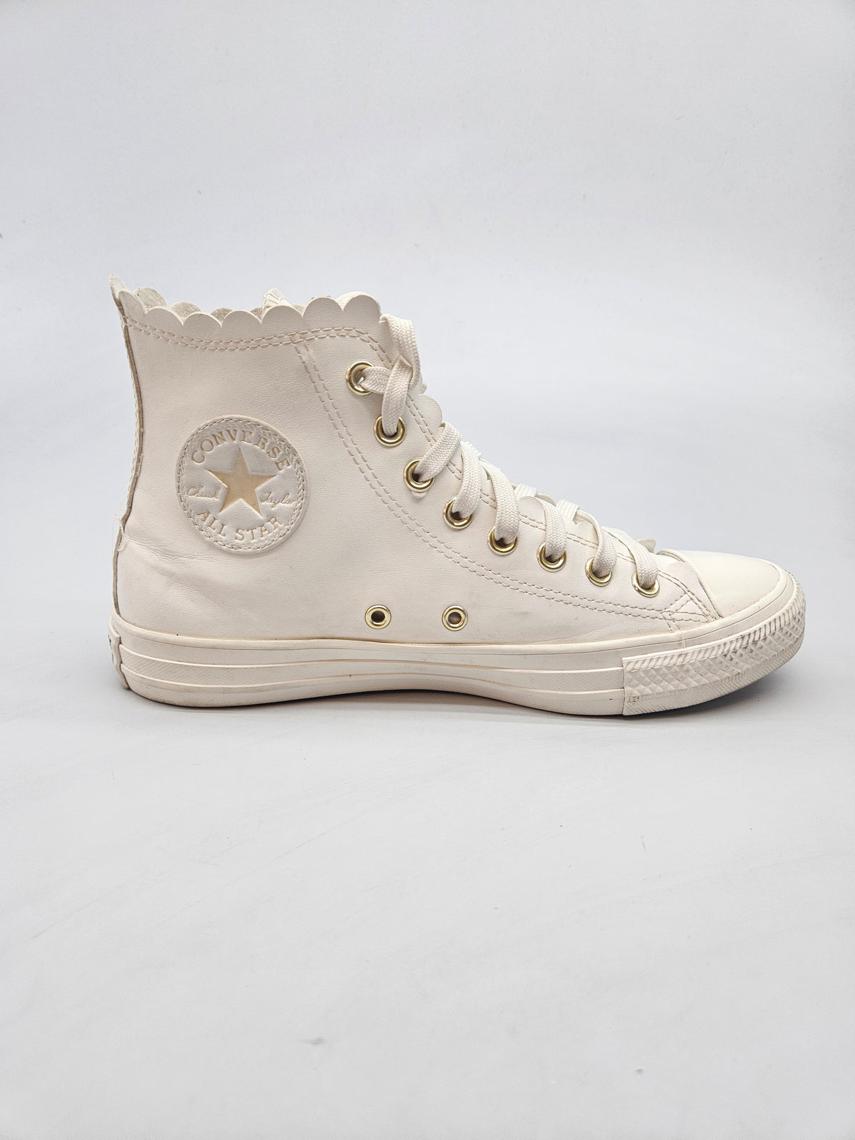 CONVERSE ORIGINAL PATIKI BR 39.5